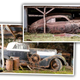 Illustration for article titled This Could Be The Last Major Barn Find Ever